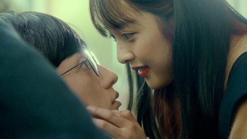 Love Scene Number Season 1 Episode 1 - Love Scene #23 (1)