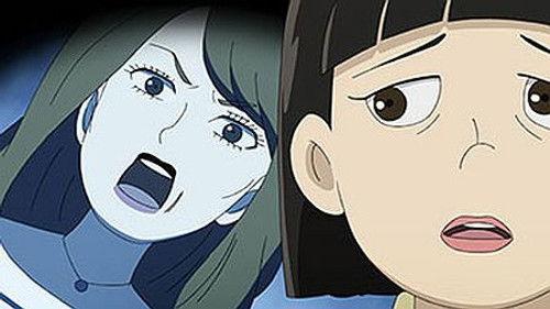 The Laughing Salesman NEW Season 1 Episode 7 - The Man Who Transformed / The Rule of Mommy Friends