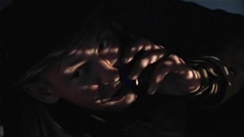 Dirt Season 2 Episode 4 - Ties That (Don't) Bind