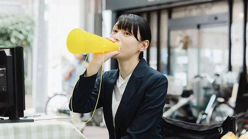 Evening Drink Style Season 4 Episode 4 - Episode 4