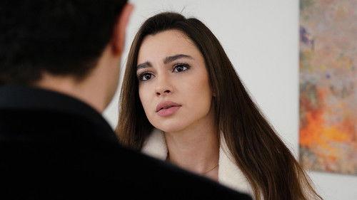 The Nightfall Season 1 Episode 18 - Episode 18