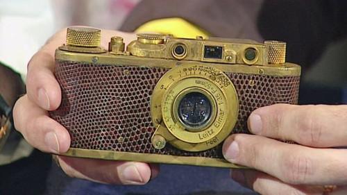 Antiques Roadshow Season 41 Episode 23 - Compilation 2