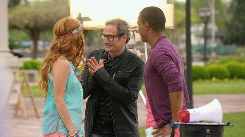 Violetta Season 3 Episode 74 - Episode 74