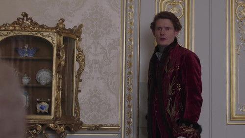 Harlots Season 2 Episode 7 - Episode 7