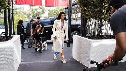 De viaje con los Derbez Season 3 Episode 7 - Entre tuertos y conclusiones