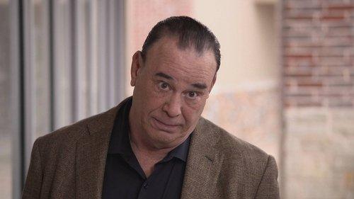 Bar Rescue Season 8 Episode 15 - Personal Assistant, Professional Failure