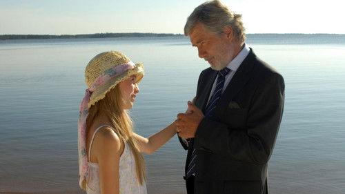 Inga Lindström Season 4 Episode 5 - Episode 5