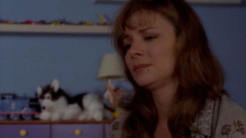 undefined Season 3 Episode 3 - Re-Generation