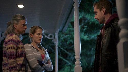 Web of Lies Season 5 Episode 10 - Swipe Right for Murder
