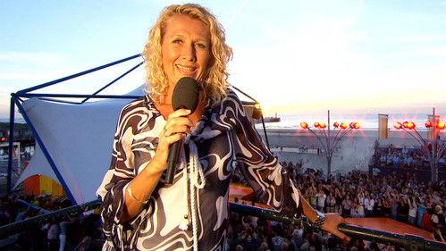 10 om te zien Season 20 Episode 1 - Episode 1