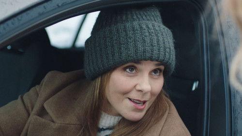 Odd Weeks Season 1 Episode 6 - Episode 6