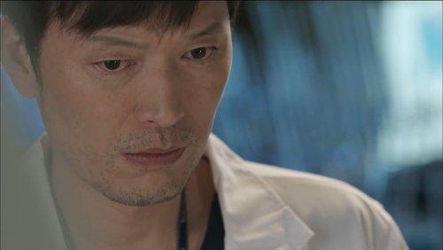 Partners for Justice Season 1 Episode 2 - Episode 2