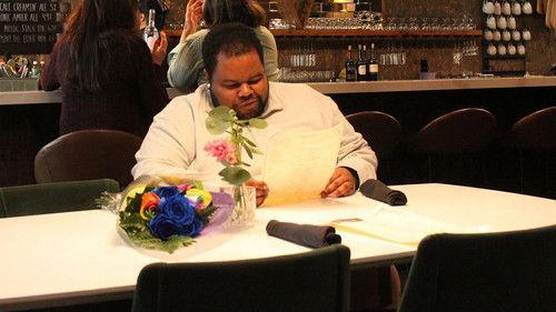 90 Day: The Single Life Season 4 Episode 2 - Tyray's First Date