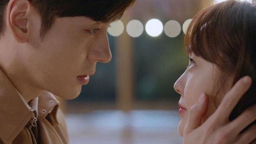 You Are My Secret Season 1 Episode 13 - Episode 13