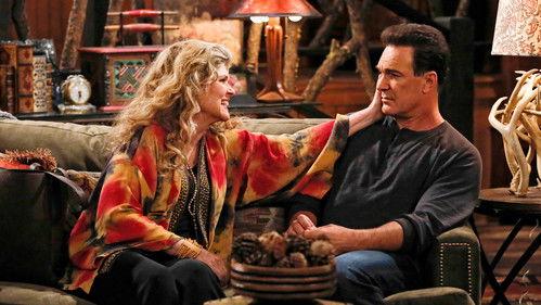 undefined Season 1 Episode 13 - Come Back