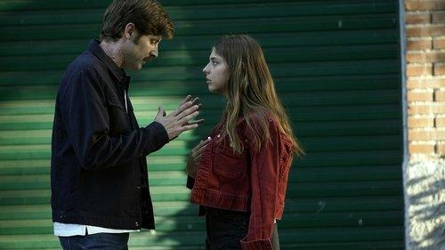 HIT Season 1 Episode 7 - Episode 7