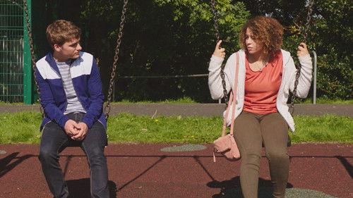 The Dumping Ground Season 7 Episode 16 - Letting Go
