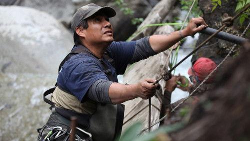 Gold Rush: White Water Season 8 Episode 7 - Unfinished Business