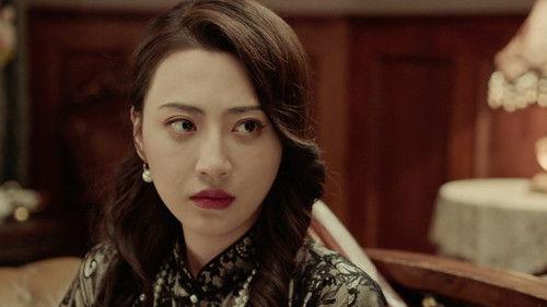 Fall in Love Season 1 Episode 4 - Episode 4