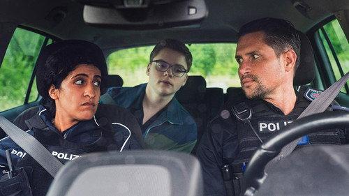 Schloss Einstein Season 29 Episode 12 - New roles