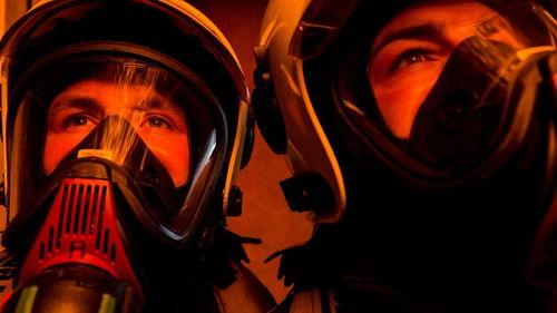 Feuer & Flamme Season 1 Episode 2 - Episode 2