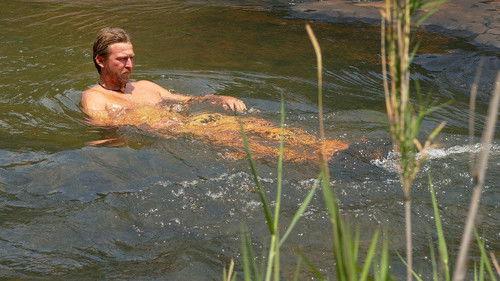 Naked and Afraid Season 13 Episode 2 - Two is a Crowd