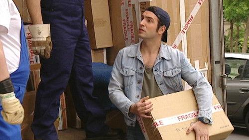 A Guy, a Girl Season 3 Episode 150 - Episode 150