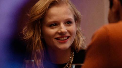 First Issue Season 1 Episode 6 - Episode 6