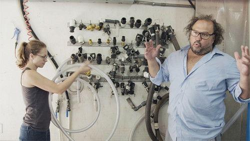 A Chef at the Shack Season 5 Episode 3 - Episode 3