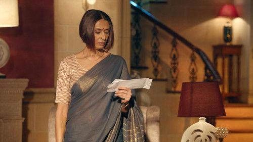 Illegal Season 2 Episode 4 - Tricks of the Trade