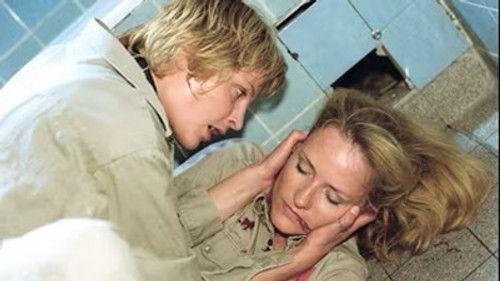 Hinter Gittern - Der Frauenknast Season 10 Episode 6 - Episode 6