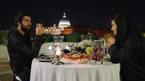 Black Money Love Season 2 Episode 7 - Episode 20