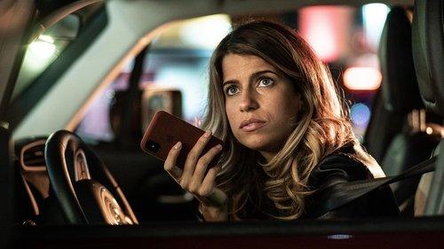 Call Me Bruna Season 4 Episode 5 - Episode 5