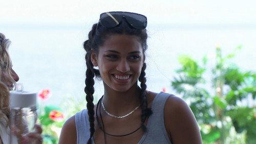 Love Island USA Season 3 Episode 22 - Episode 22