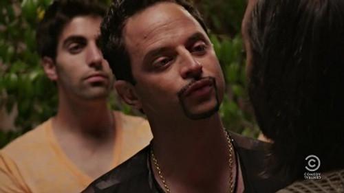 Kroll Show Season 2 Episode 6 - Mother Daughter Sister Wife