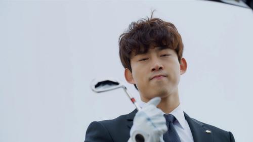 Vincenzo Season 1 Episode 7 - Episode 7