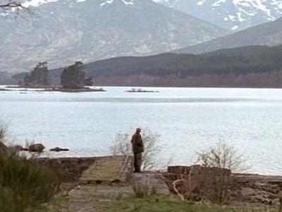 Background image for Episode 5