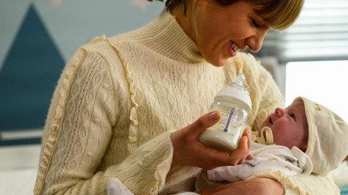 Bettys Diagnose Season 10 Episode 12 - Episode 12