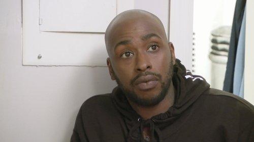 Black Ink Crew New York Season 4 Episode 5 - Orange Is the New Black Ink