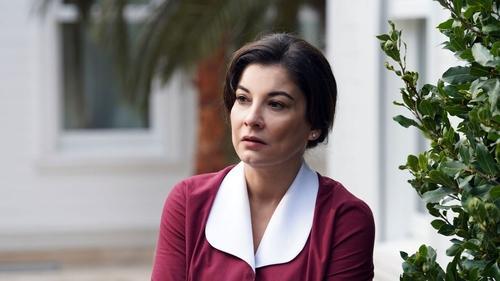 Golden Boy Season 1 Episode 13 - Episode 13