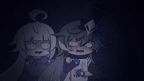 ELF Academy Season 1 Episode 3 - 3rd Class