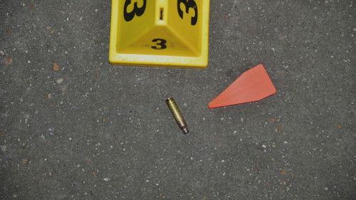 The First 48 Season 23 Episode 5 - On Camera & No Road Home