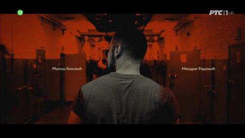 South Wind Season 1 Episode 7 - Episode 7