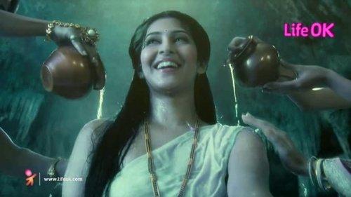 Devon Ke Dev...Mahadev Season 8 Episode 22 - Lord Brahma's orders