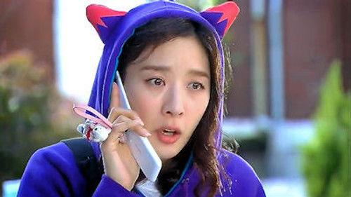 Flower Boy Ramen Shop Season 1 Episode 4 - Scent of a Man