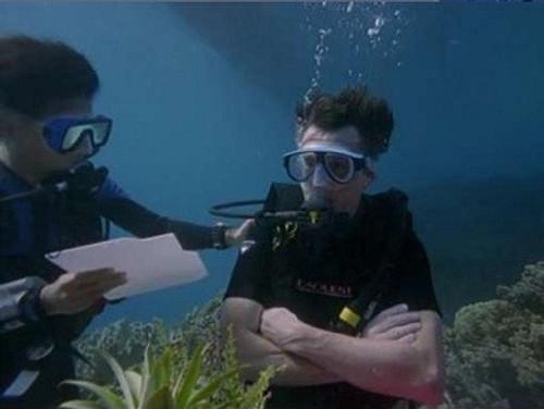 Full Circle with Michael Palin Season 1 Episode 4 - Vietnam and the Philippines