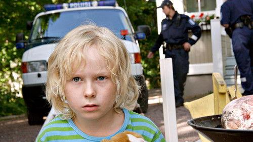 Harvoin tarjolla Season 1 Episode 2 - Episode 2