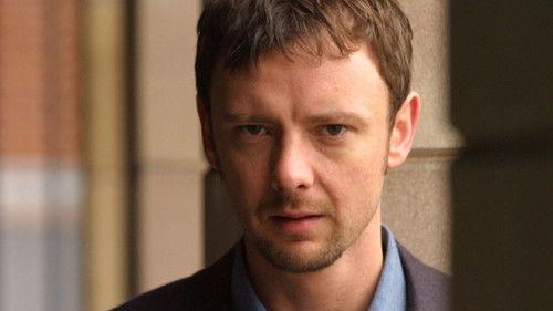 undefined Season 1 Episode 3 - Episode 3