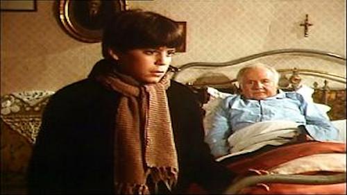 The Investigations of Commissioner Maigret Season 1 Episode 78 - Episode 78