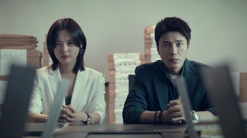 Win The Future Season 1 Episode 4 - Episode 4